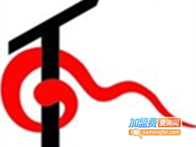 天歌学堂加盟费