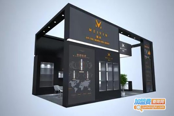 魅动力教育加盟费