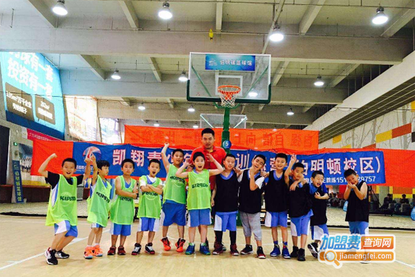 李秋平篮球加盟费