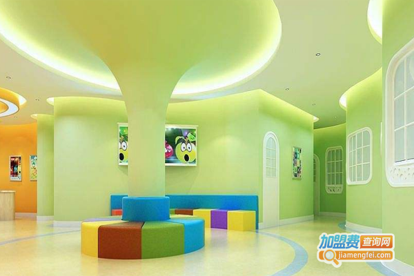 金巴利作文加盟费