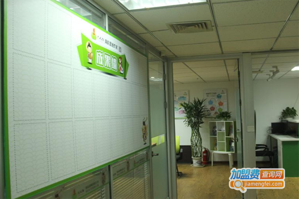 大人物思维大语文加盟费