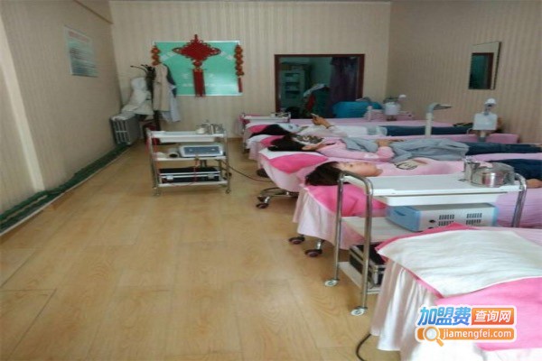 兰大夫二代古道方草加盟费