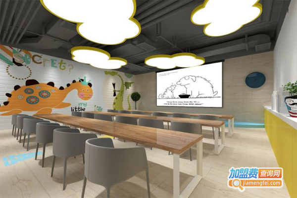 金巴利作文加盟费