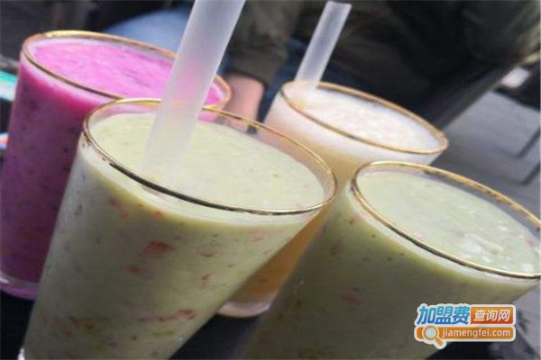 TANK探客石炮台加盟费