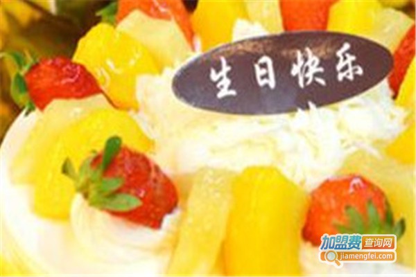 爵妙欧香加盟费