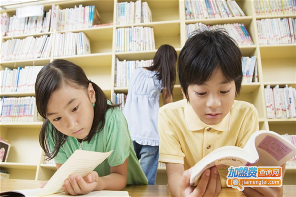 大地艺术加盟费