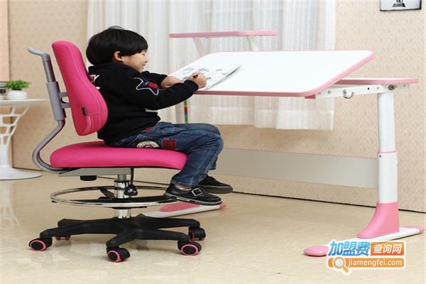 铭星全脑开发加盟费