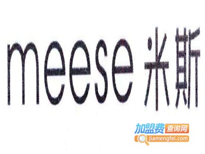 米斯小庄庄奶茶