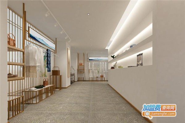 星空教育加盟费