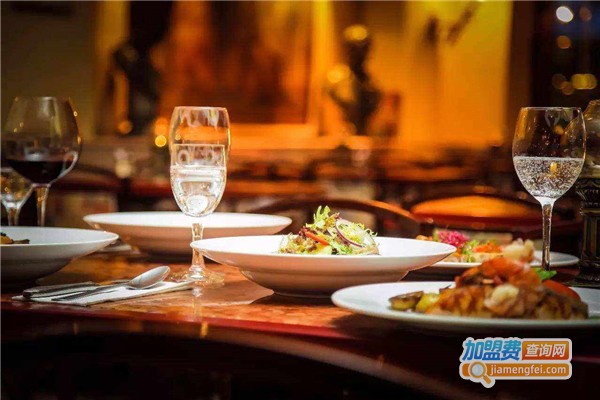 贵州台典酒加盟费