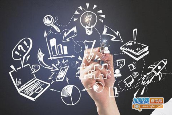 陶氏教育加盟费