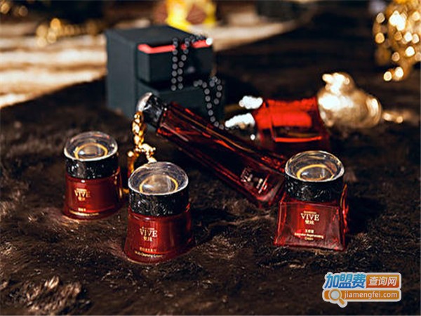 双妹化妆品加盟门店