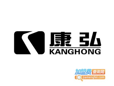 康弘集成墙面加盟