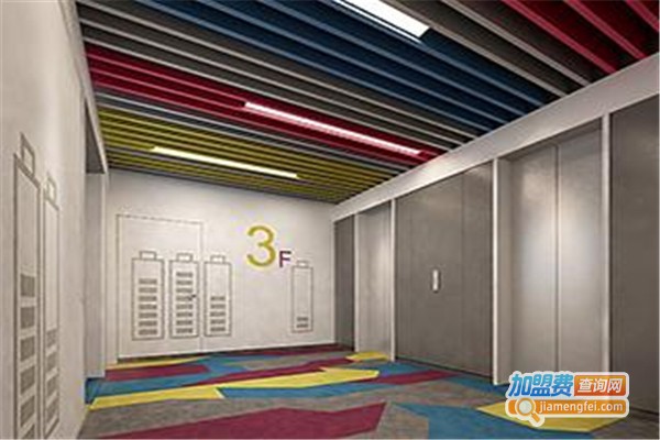 紫竹国际教育加盟费