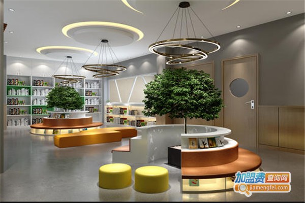 远文教育加盟费