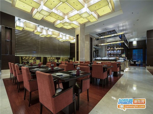 三十秒快餐加盟门店