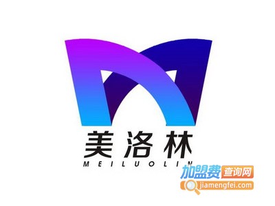 美洛林集成墙板加盟费