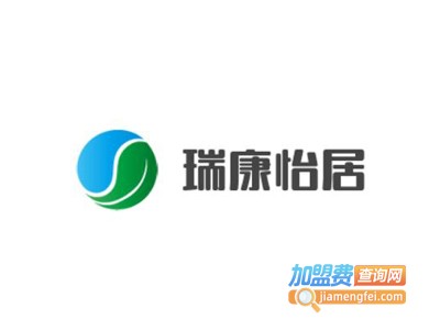 瑞康怡居集成墙面加盟费