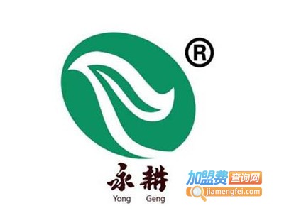 永耕书画教育加盟费