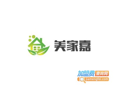 美家嘉集成墙板加盟费