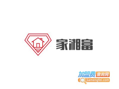家湘富集成墙板加盟