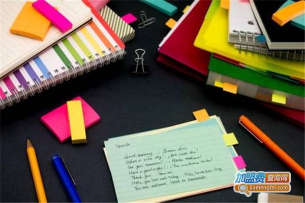 21天国际英语加盟费