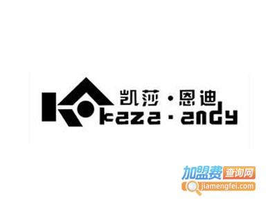 凯莎恩迪瓷砖背景墙加盟