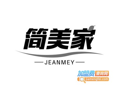 简美家集成墙板加盟