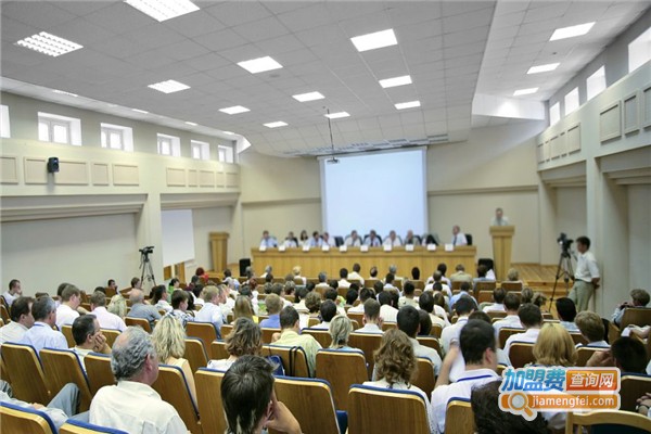 圣才学习网加盟