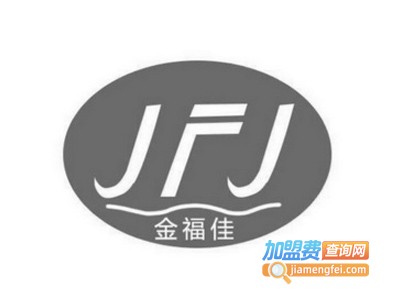 金福佳集成墙板加盟