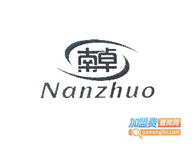 南卓集成墙板加盟费