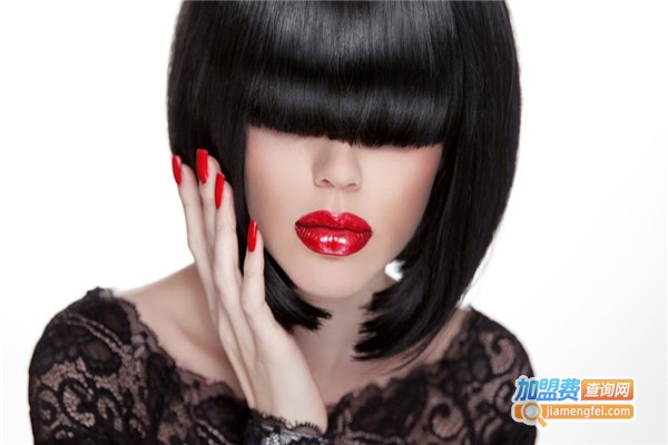 圣悦诗国际美妆加盟费