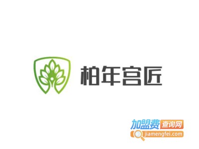 柏年宫匠集成墙饰加盟