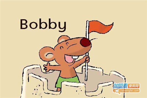 希曼教育加盟费