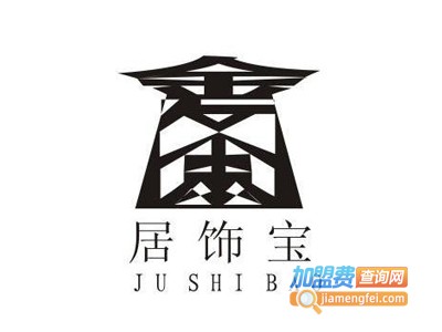 居饰宝集成墙饰