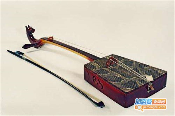 艺凡琴行加盟费