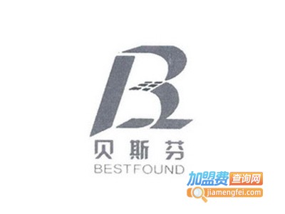 贝斯芬集成墙面加盟费