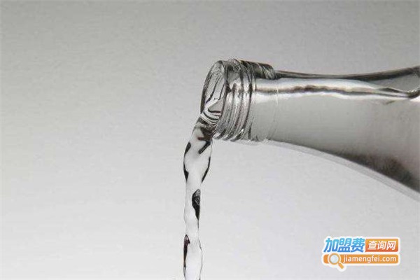 贵州台典酒加盟费