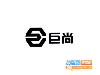 巨尚集成墙板加盟费