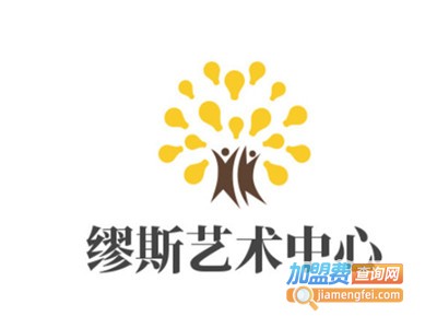 缪斯艺术中心加盟费