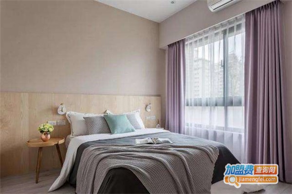 隆源集成墙板加盟费