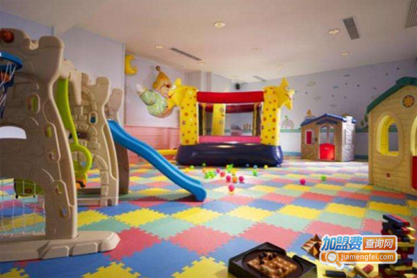 家燕妈妈加盟费