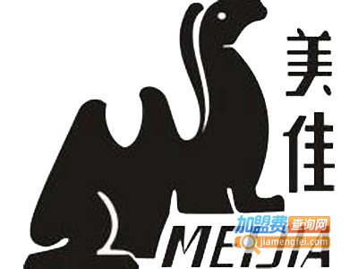 美佳集成墙板加盟费