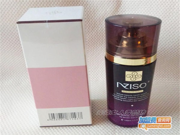 安姬秀加盟门店