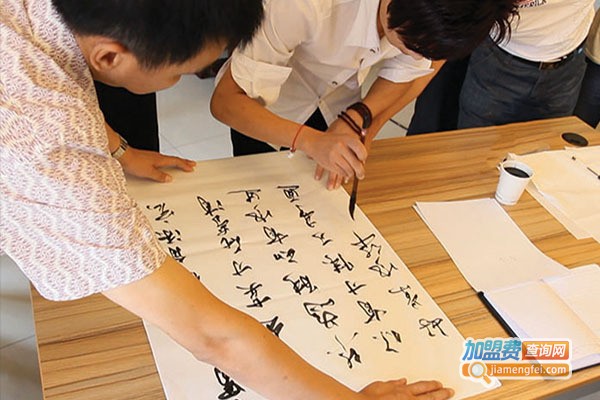 陶氏教育加盟费