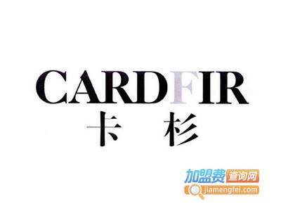 卡杉集成墙面加盟费