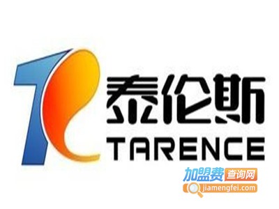 泰伦斯少儿英语加盟费