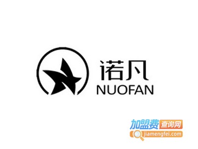 诺凡集成墙板加盟费