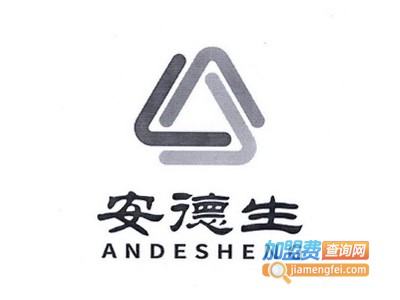 安德生集成墙板加盟费