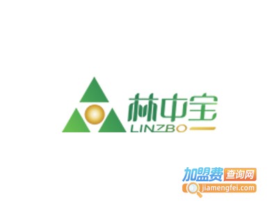 林中宝集成墙饰加盟费